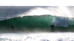 surf el cotillo