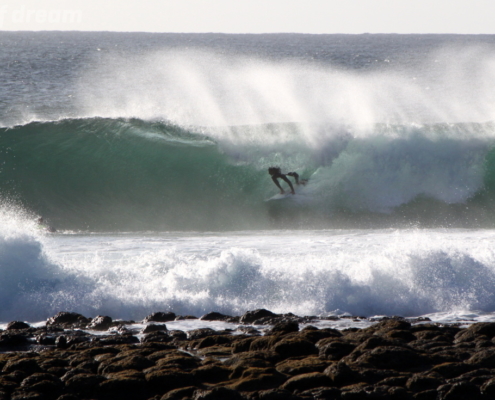 surf el cotillo