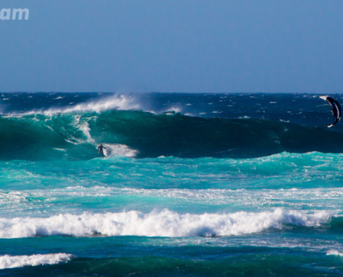 fuerteventura kite