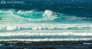 fuerteventura kite