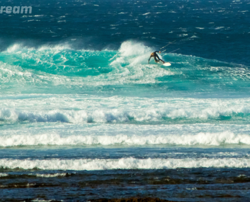 fuerteventura kite