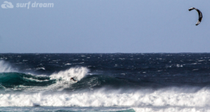 fuerteventura kite