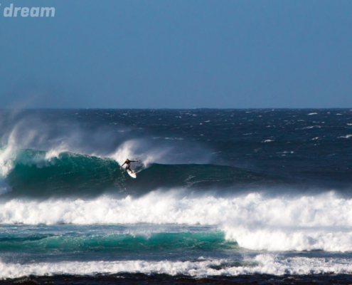 fuerteventura kite