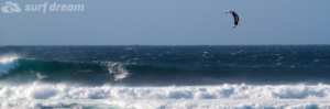 fuerteventura kite