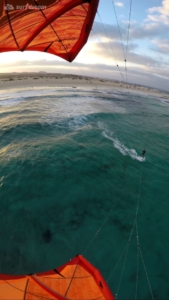 kite course fuerteventura