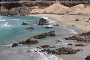 surf fuerteventura