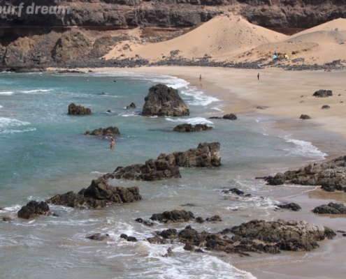 surf fuerteventura