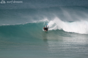 surf fuerteventura