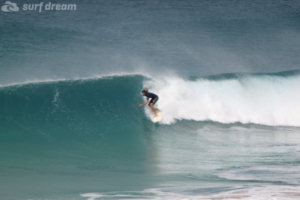 surf fuerteventura