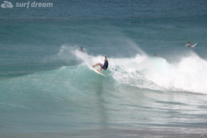 surf fuerteventura