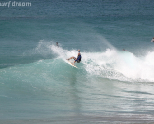 surf fuerteventura