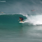 surf fuerteventura