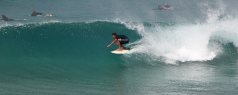 surf fuerteventura