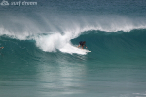 surf fuerteventura