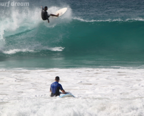 surf fuerteventura