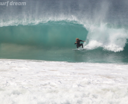 surf fuerteventura