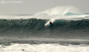 bodyboard fuerteventura