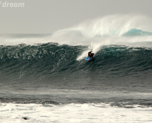 bodyboard fuerteventura