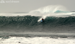 fuerteventura bodyboard