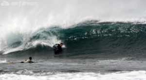 bodyboard fuerteventura