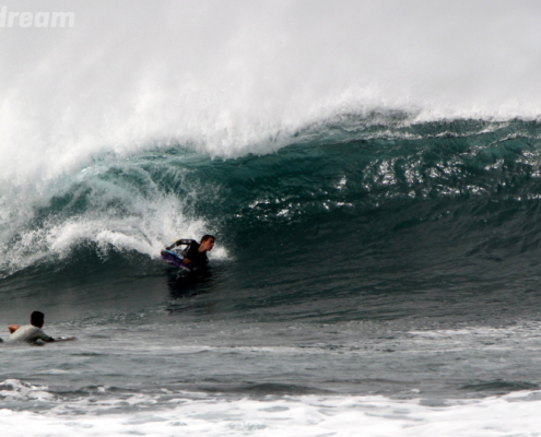 bodyboard fuerteventura