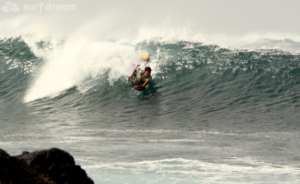 fuerteventura bodyboard