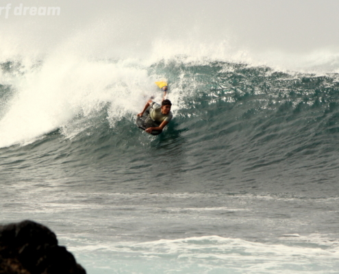 fuerteventura bodyboard