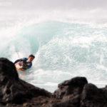 fuerteventura bodyboard