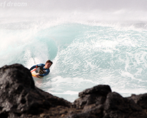 fuerteventura bodyboard