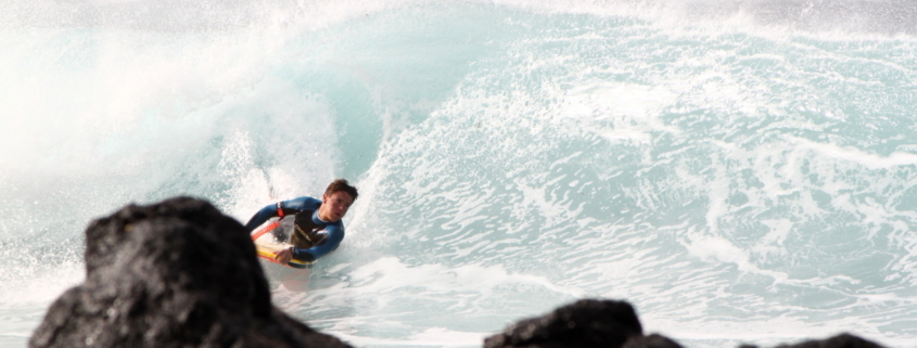 fuerteventura bodyboard