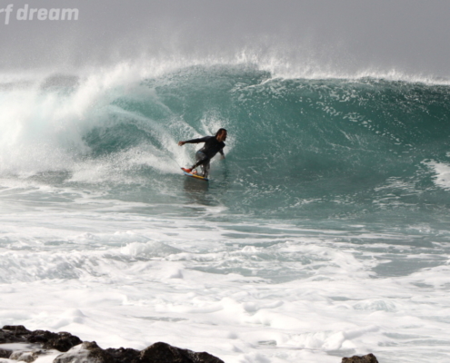 bodyboard fuerteventura