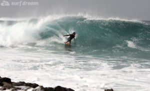 fuerteventura bodyboard