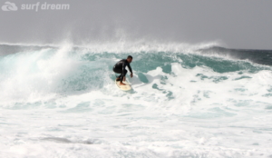 fuerteventura bodyboard