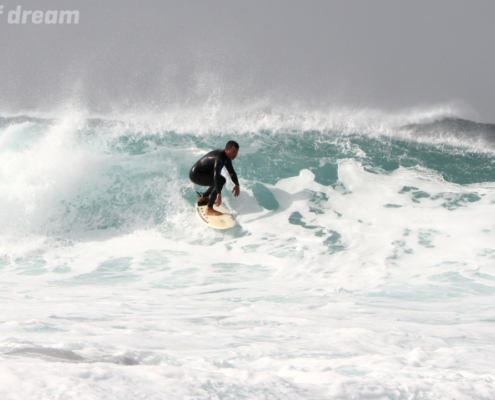 fuerteventura bodyboard