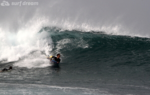 bodyboard fuerteventura