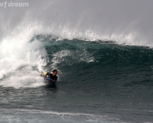 bodyboard fuerteventura