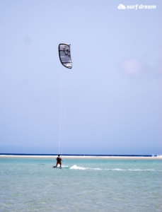 kite school fuerteventura