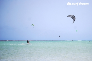 kite school fuerteventura