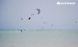 kite school fuerteventura