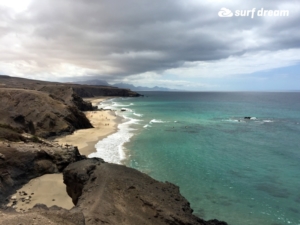 fuerteventura holidays