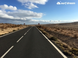 fuerteventura holidays