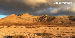 fuerteventura holidays