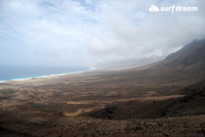 fuerteventura holidays