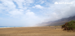fuerteventura holidays