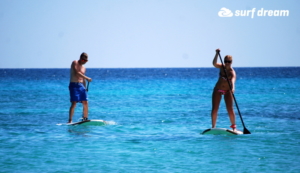 fuerteventura holidays