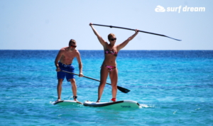 fuerteventura holidays
