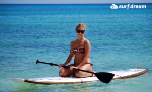 fuerteventura holidays