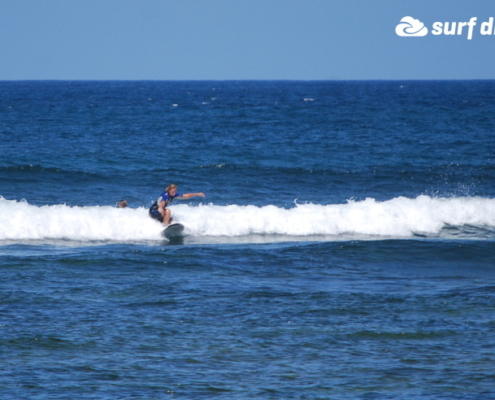 fuerteventura holidays