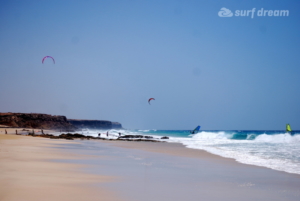 kitesurf fuerteventura