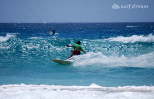 kitesurf fuerteventura